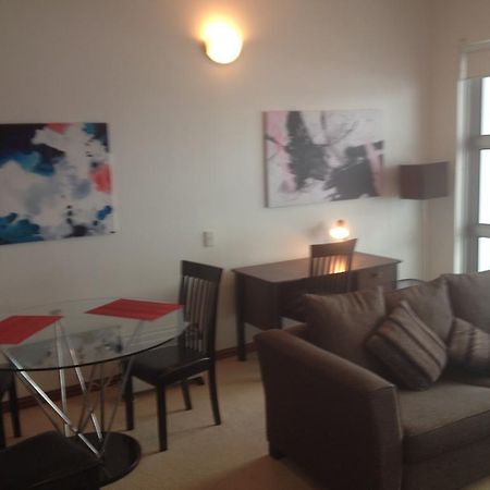Princes Wharf - Private Apartments 奥克兰 外观 照片