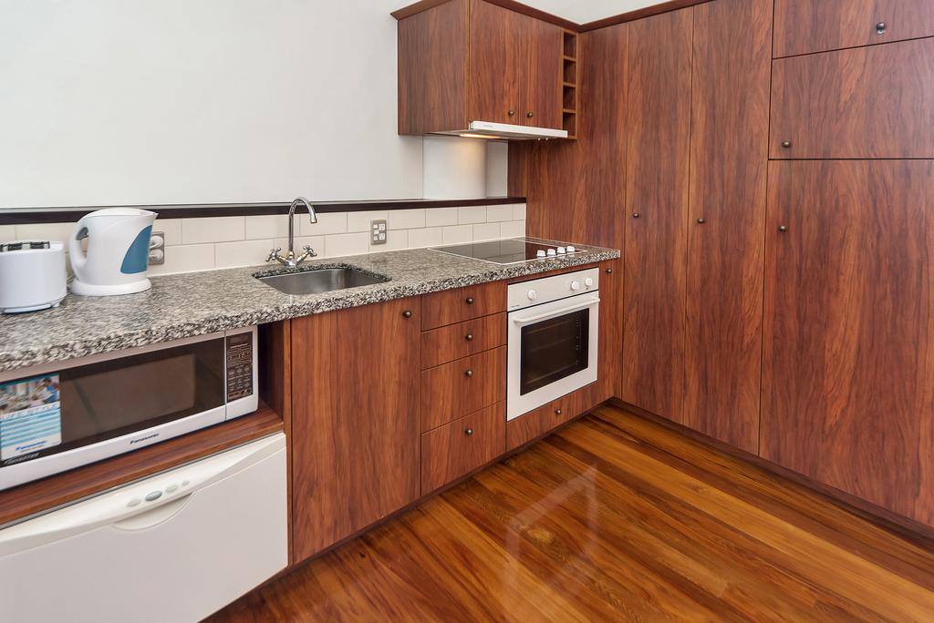 Princes Wharf - Private Apartments 奥克兰 外观 照片