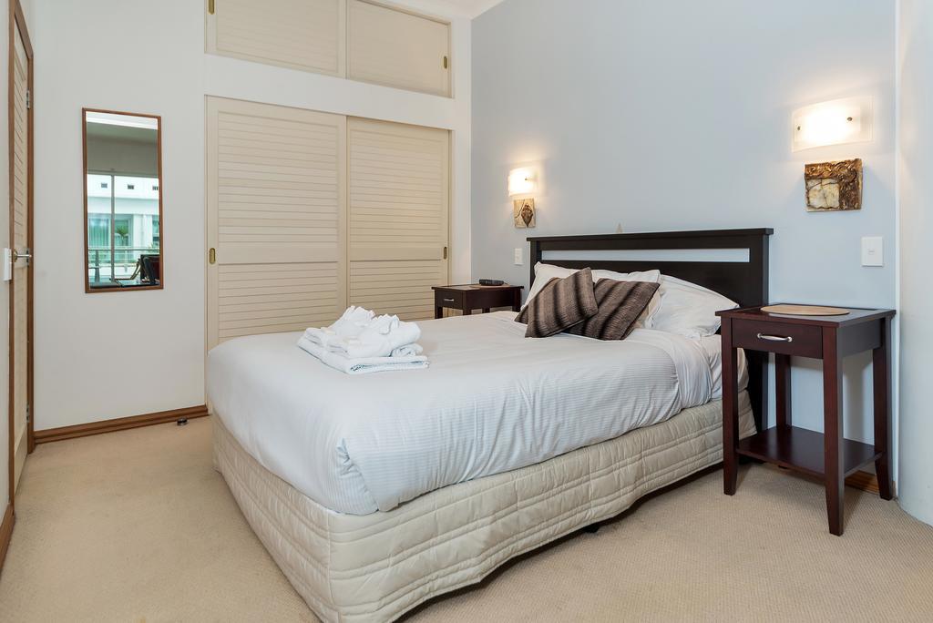 Princes Wharf - Private Apartments 奥克兰 外观 照片