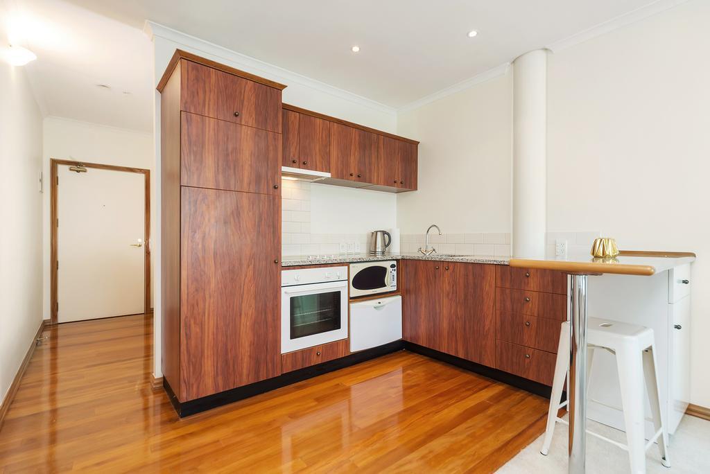 Princes Wharf - Private Apartments 奥克兰 外观 照片